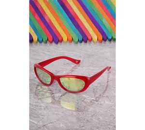 Winona Sunglasses