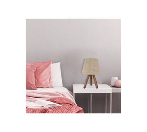 Home Deco