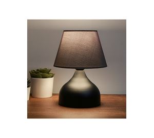 Home Deco