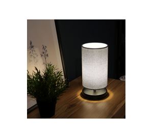 Home Deco