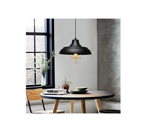 Deco Lighting