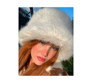 Jewels & Accessories Shop