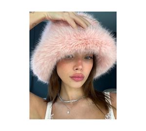 Jewels & Accessories Shop