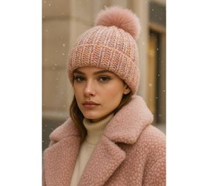 Jewels & Accessories Shop