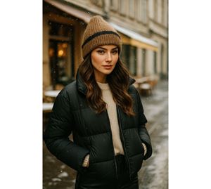 Jewels & Accessories Shop