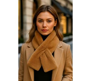 Jewels & Accessories Shop