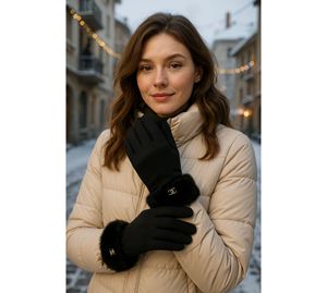 Jewels & Accessories Shop