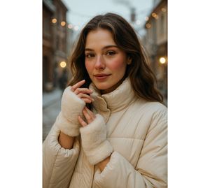 Jewels & Accessories Shop