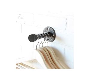 Home Deco
