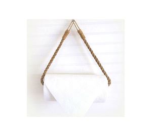 Home Deco