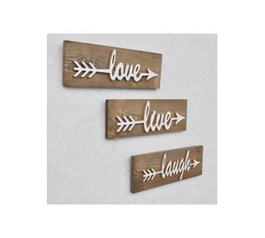 Home Deco