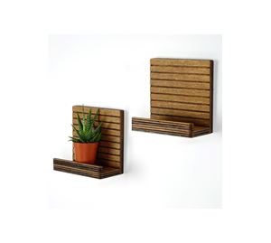 Home Deco