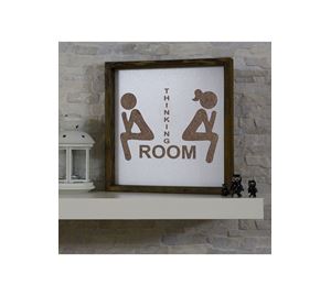 Home Deco