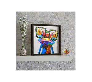 Home Deco