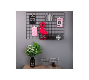 Home Deco