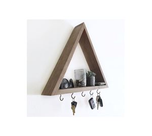 Home Deco
