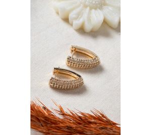 Jewels & Accessories Shop
