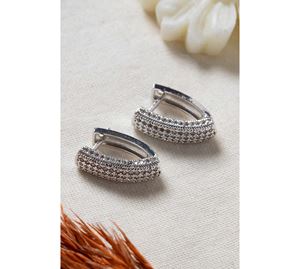 Jewels & Accessories Shop