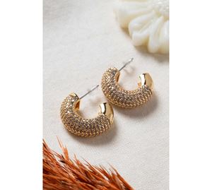 Jewels & Accessories Shop