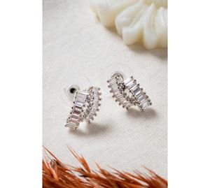 Jewels & Accessories Shop