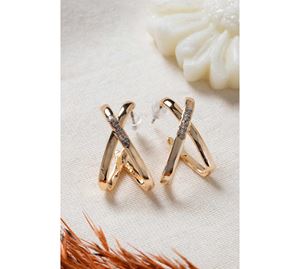 Jewels & Accessories Shop