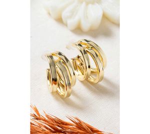 Jewels & Accessories Shop