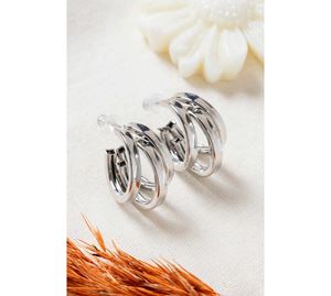Jewels & Accessories Shop