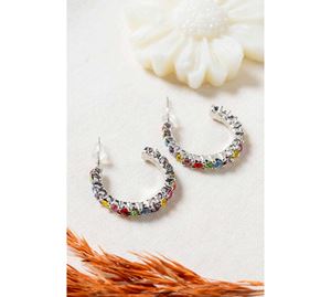 Jewels & Accessories Shop
