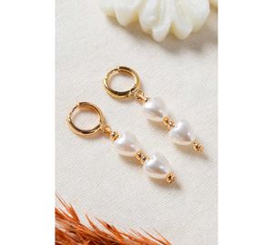 Jewels & Accessories Shop