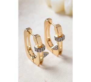 Jewels & Accessories Shop