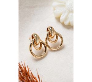 Jewels & Accessories Shop
