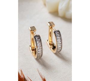 Jewels & Accessories Shop