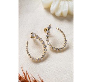 Jewels & Accessories Shop
