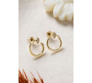 Jewels & Accessories Shop