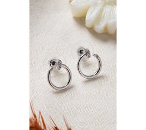 Jewels & Accessories Shop