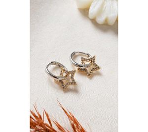 Jewels & Accessories Shop