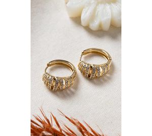 Jewels & Accessories Shop