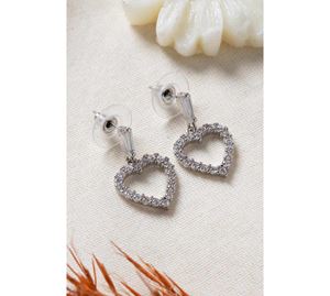 Jewels & Accessories Shop