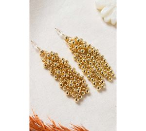 Jewels & Accessories Shop