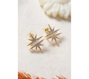 Jewels & Accessories Shop