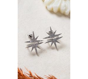 Jewels & Accessories Shop