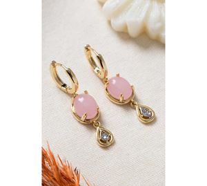 Jewels & Accessories Shop
