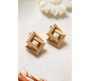 Jewels & Accessories Shop