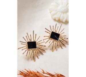 Jewels & Accessories Shop