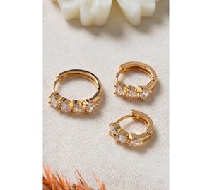 Jewels & Accessories Shop
