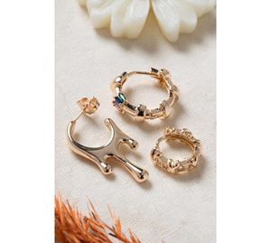 Jewels & Accessories Shop
