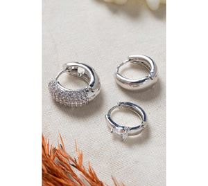 Jewels & Accessories Shop