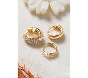 Jewels & Accessories Shop