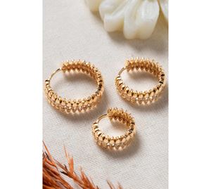 Jewels & Accessories Shop