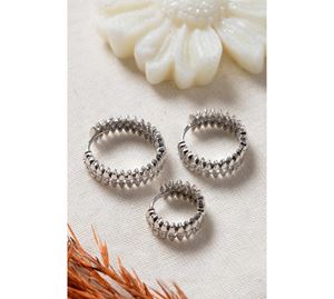 Jewels & Accessories Shop